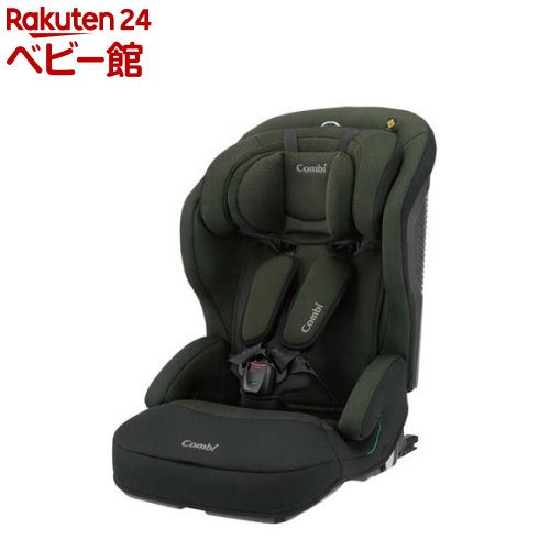 楽天市場】コンビ ジョイトリップアドバンス ISOFIX エッグショック SA