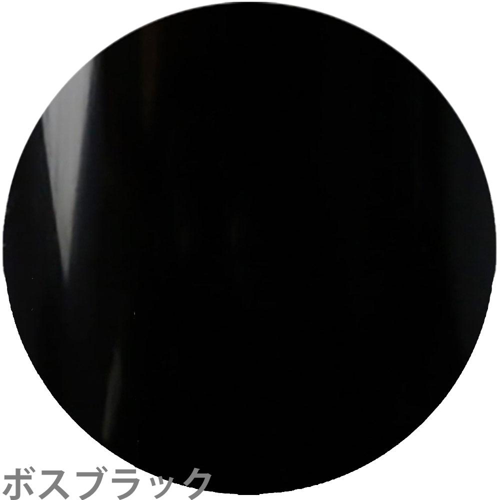 楽天市場】ベトロ ジェル VETRO Luxe カラージェル 全10色 / 4mL