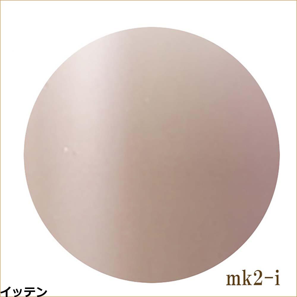 楽天市場】VETRO mikinail ベトロ ミキネイル 全56色 （2） / 4mL