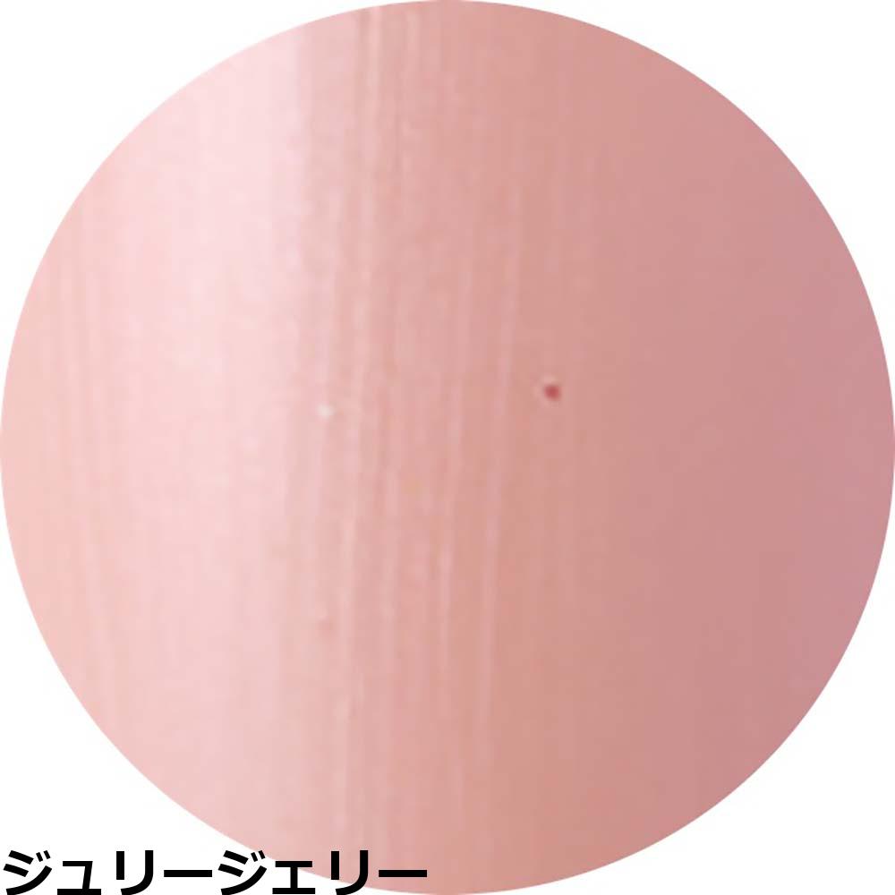 楽天市場】ベトロ ジェル ベトロ ナンバージューク カラージェル VETRO