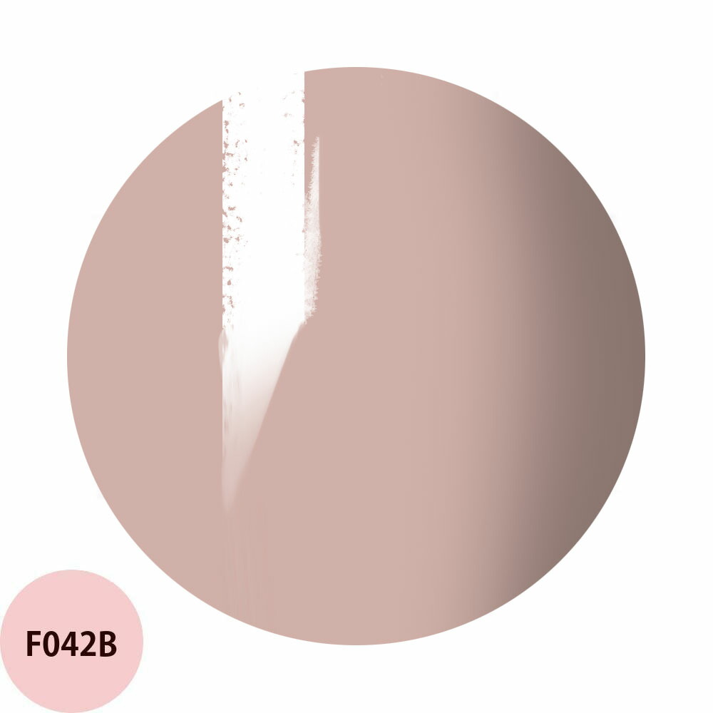 楽天市場】ベラフォーマ Bellaforma カラージェル 全297色 （2） 3mL