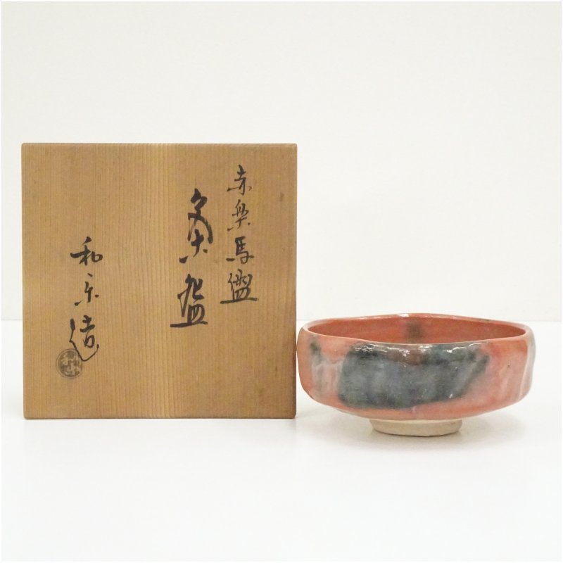 楽天市場】茶碗 和楽の通販