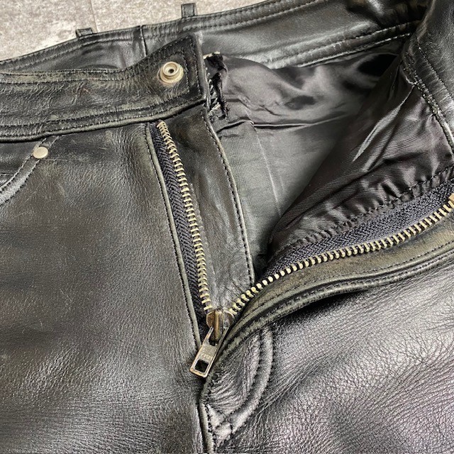 楽天市場】HARLEY DAVIDSON ハーレーダヴィッドソン OLD HARLEY