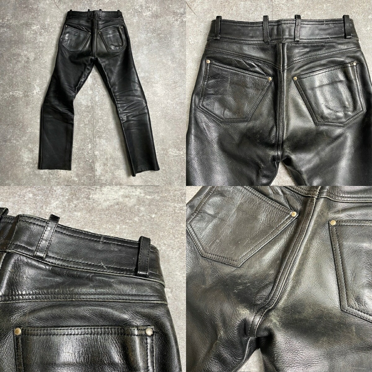 楽天市場】HARLEY DAVIDSON ハーレーダヴィッドソン OLD HARLEY