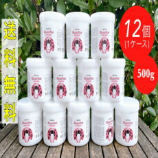 10rk19.jpg?fitin=720:720