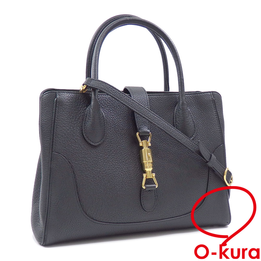 楽天市場】gucci グッチ ジャッキー ショルダーの通販