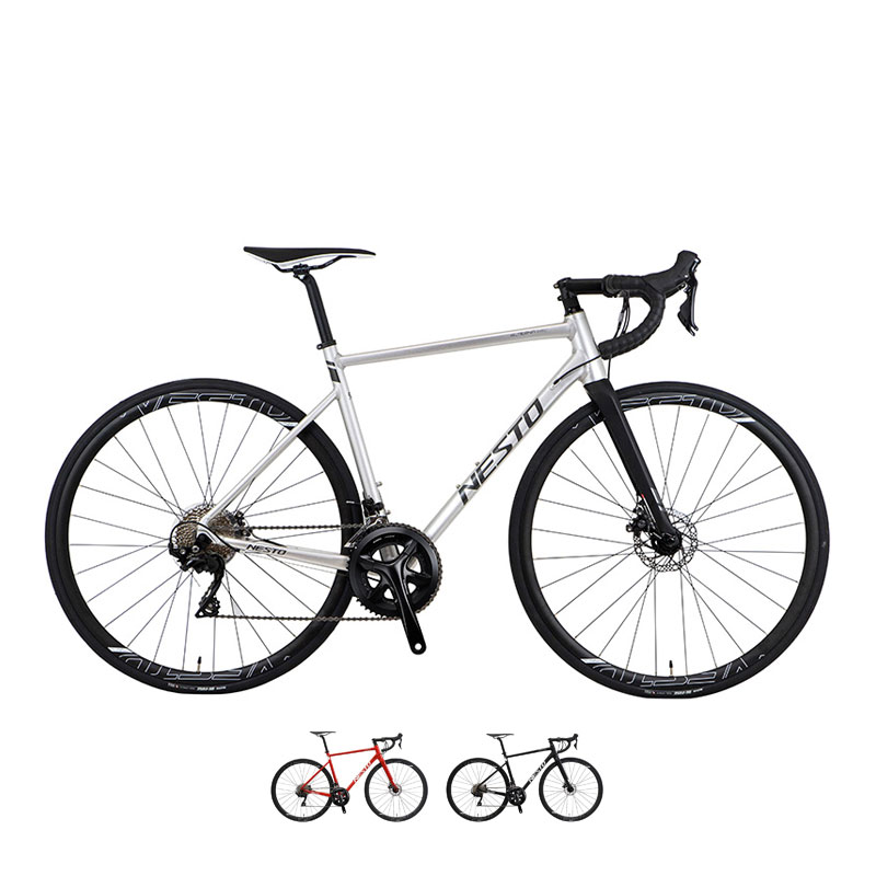 NESTO ALTERNA DISC」の人気商品一覧 | 安い商品を通販サイトから探す