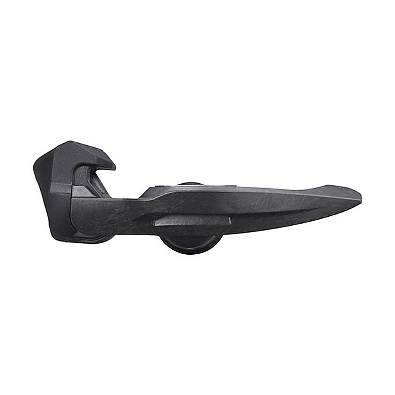 楽天市場】SHIMANO DURA-ACE ペダル (SPD-SL) PD-R9100 片面 カーボン