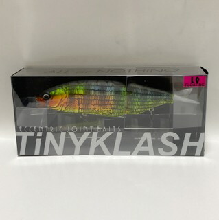 楽天市場】tiny klashの通販