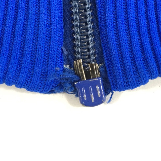 楽天市場】【送料無料】adidas / アディダス Vintage 70's トラック