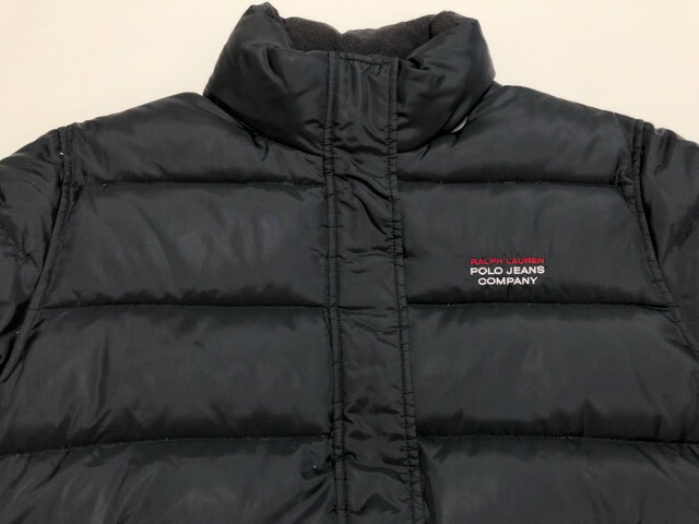 楽天市場】【送料無料】POLO JEANS COMPANY（ポロジーンズカンパニー