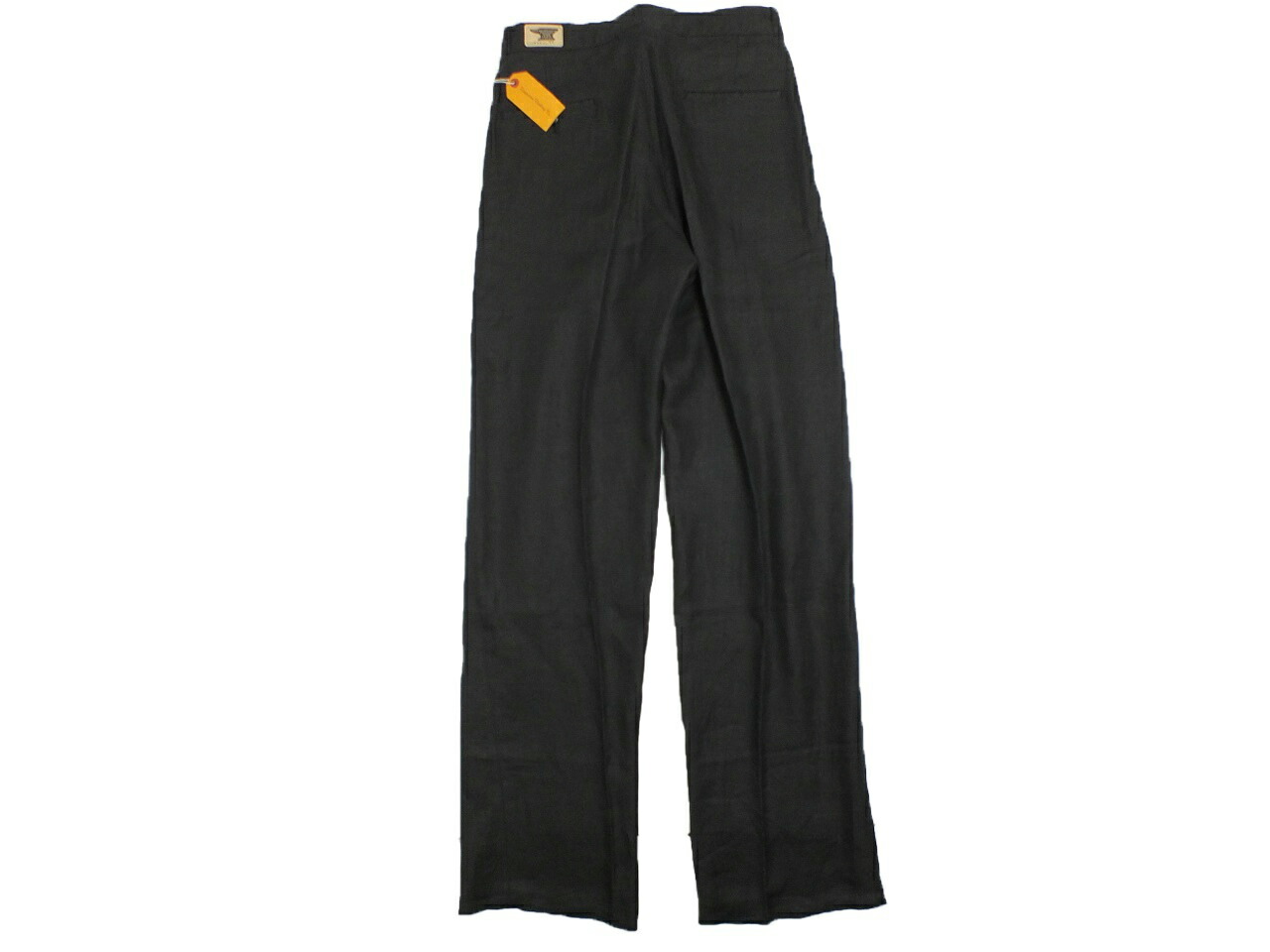 楽天市場】【中古】ATLAST&CO WORK TROUSERS Lot.504 