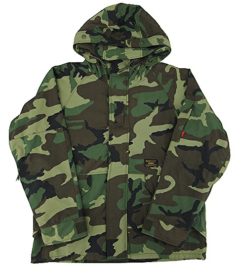 楽天市場】wtaps（コート・ジャケット｜メンズファッション）の通販