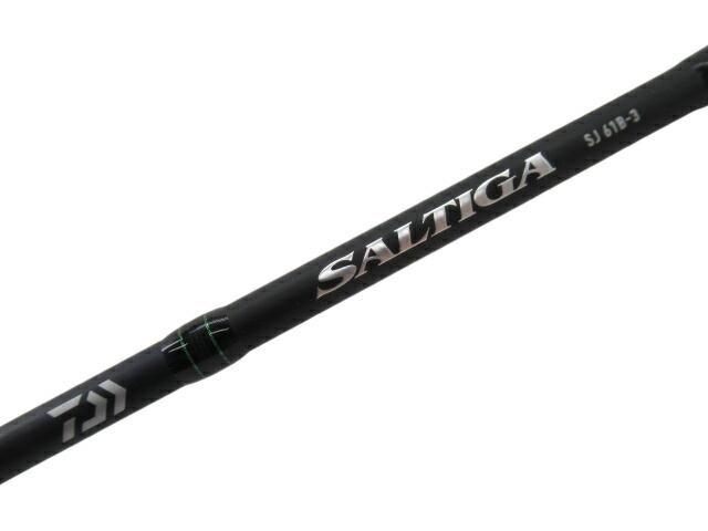 楽天市場】ソルティガ sj 61b 2の通販