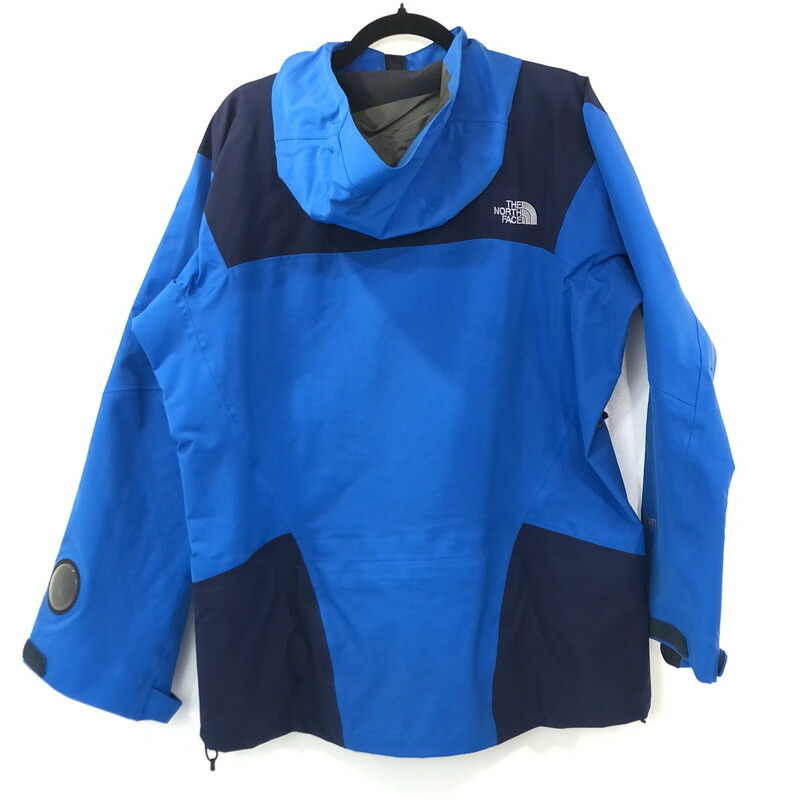 楽天市場】【中古】THE NORTH FACE | ザ・ノースフェイス RTG JACKET