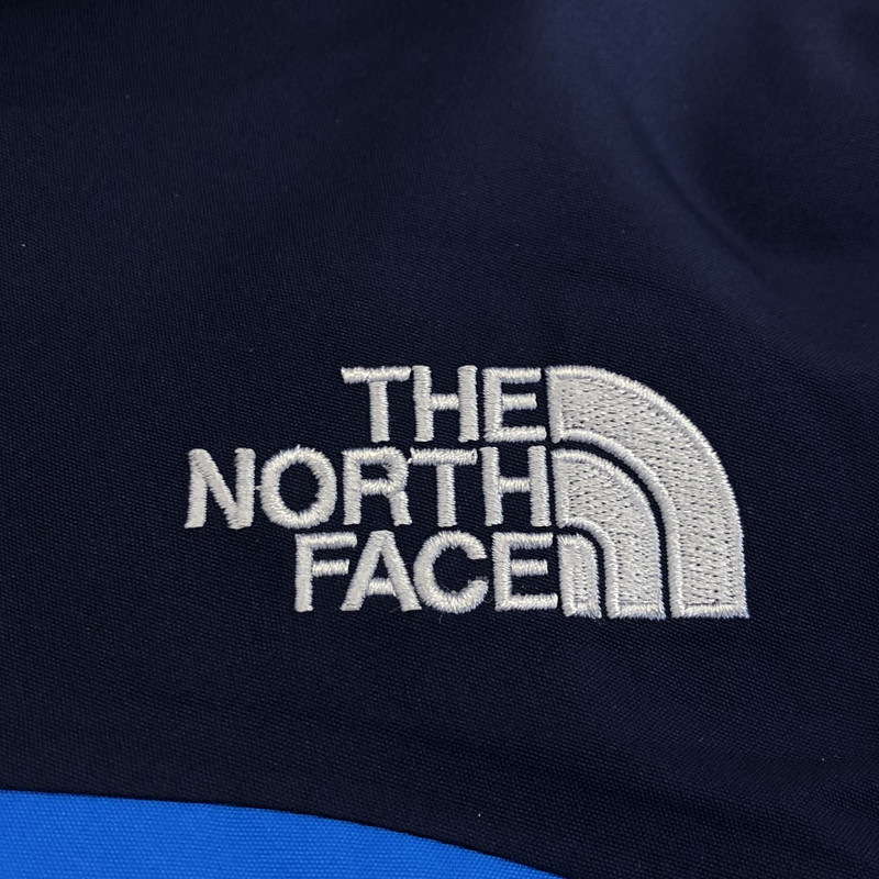 楽天市場】【中古】THE NORTH FACE | ザ・ノースフェイス RTG JACKET