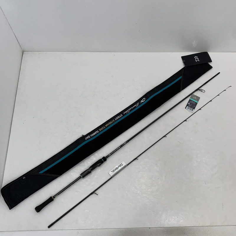 楽天市場】エメラルダス74の通販