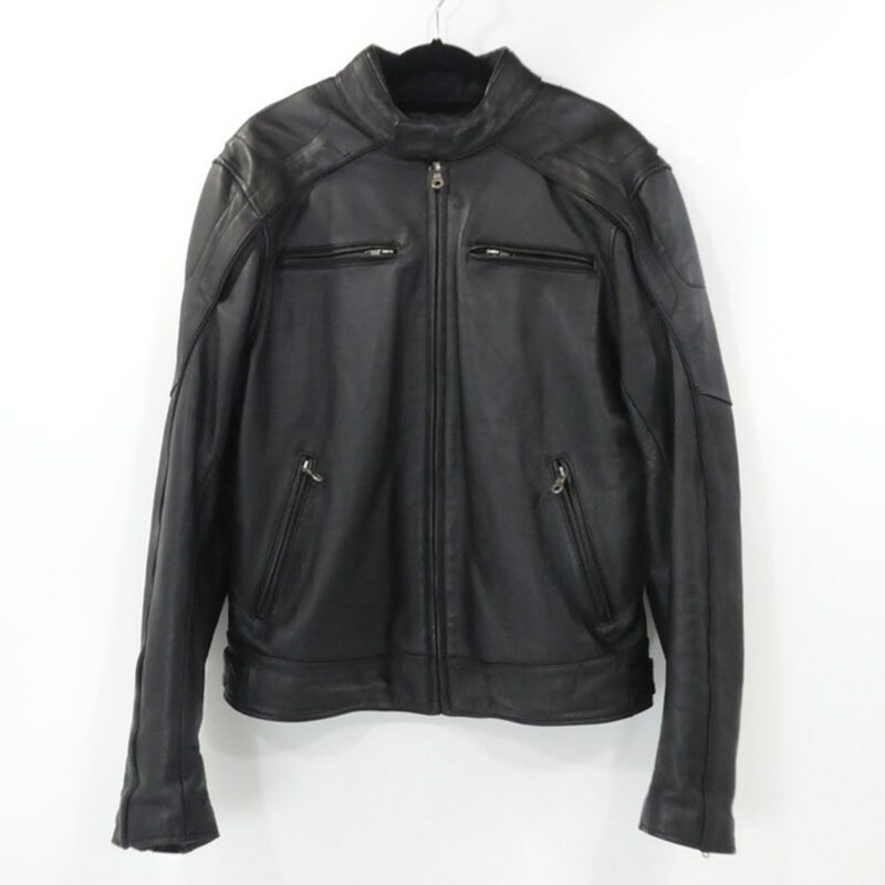 楽天市場】【中古】HARLEY-DAVIDSON | ハーレーダビットソン