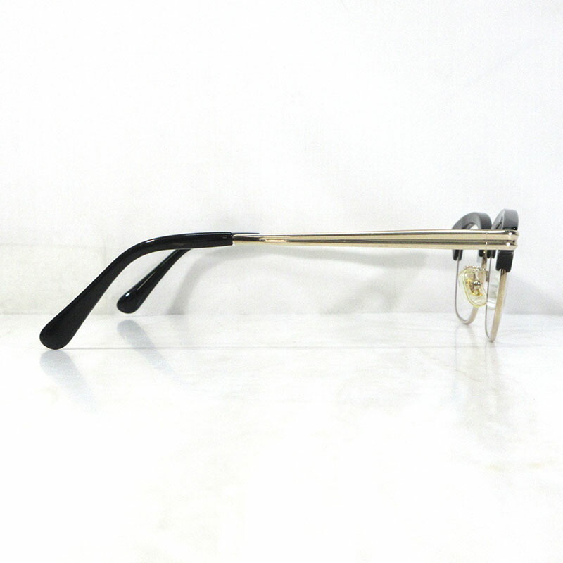 楽天市場】【中古】 白山眼鏡店 | ハクサンメガネ(ハクサンガンキョウ