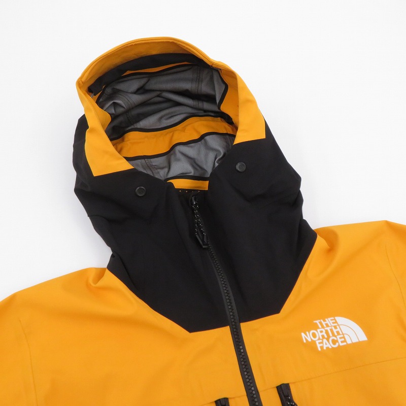 楽天市場】【中古】THE NORTH FACE | ザ・ノースフェイス SUMMIT