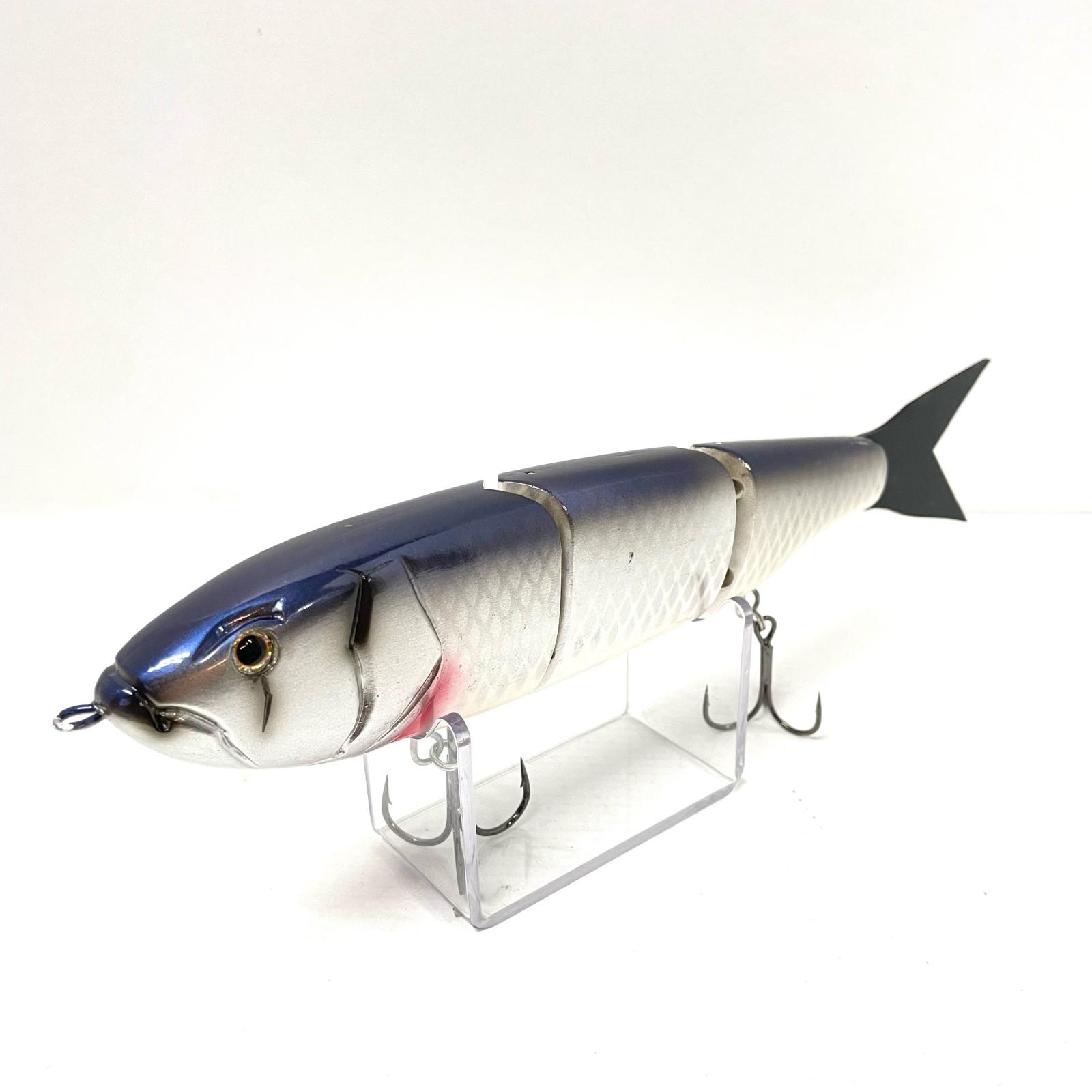 楽天市場】【中古】【フィッシング/釣り/釣具/ルアー