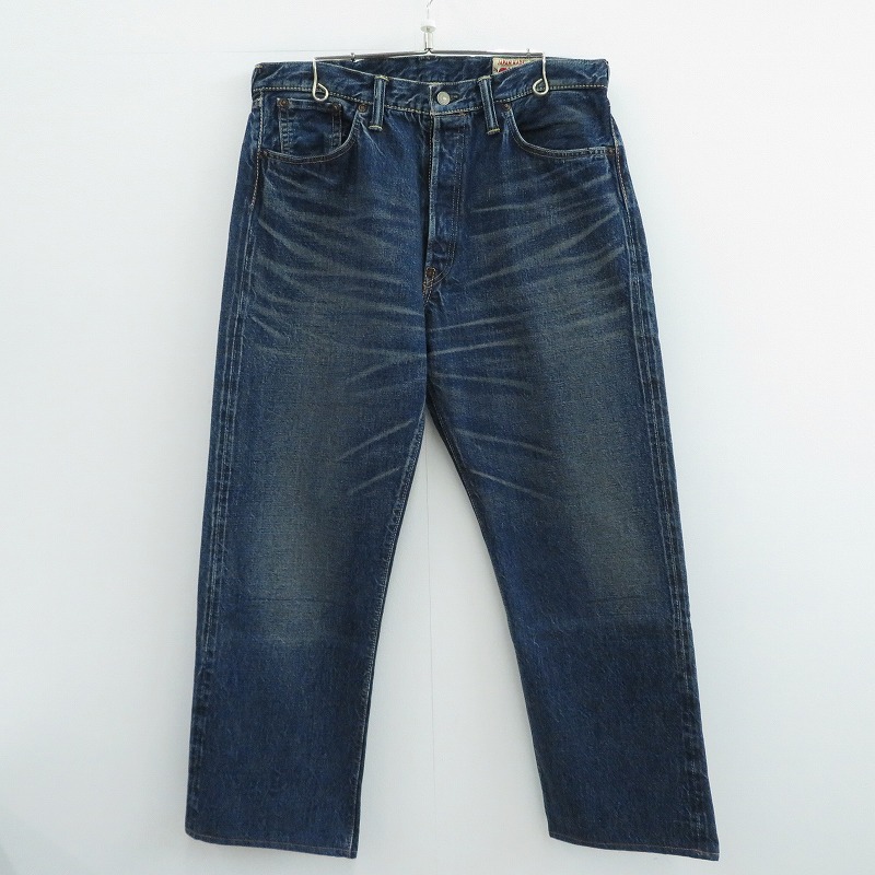 楽天市場】エヴィス 36 中古の通販