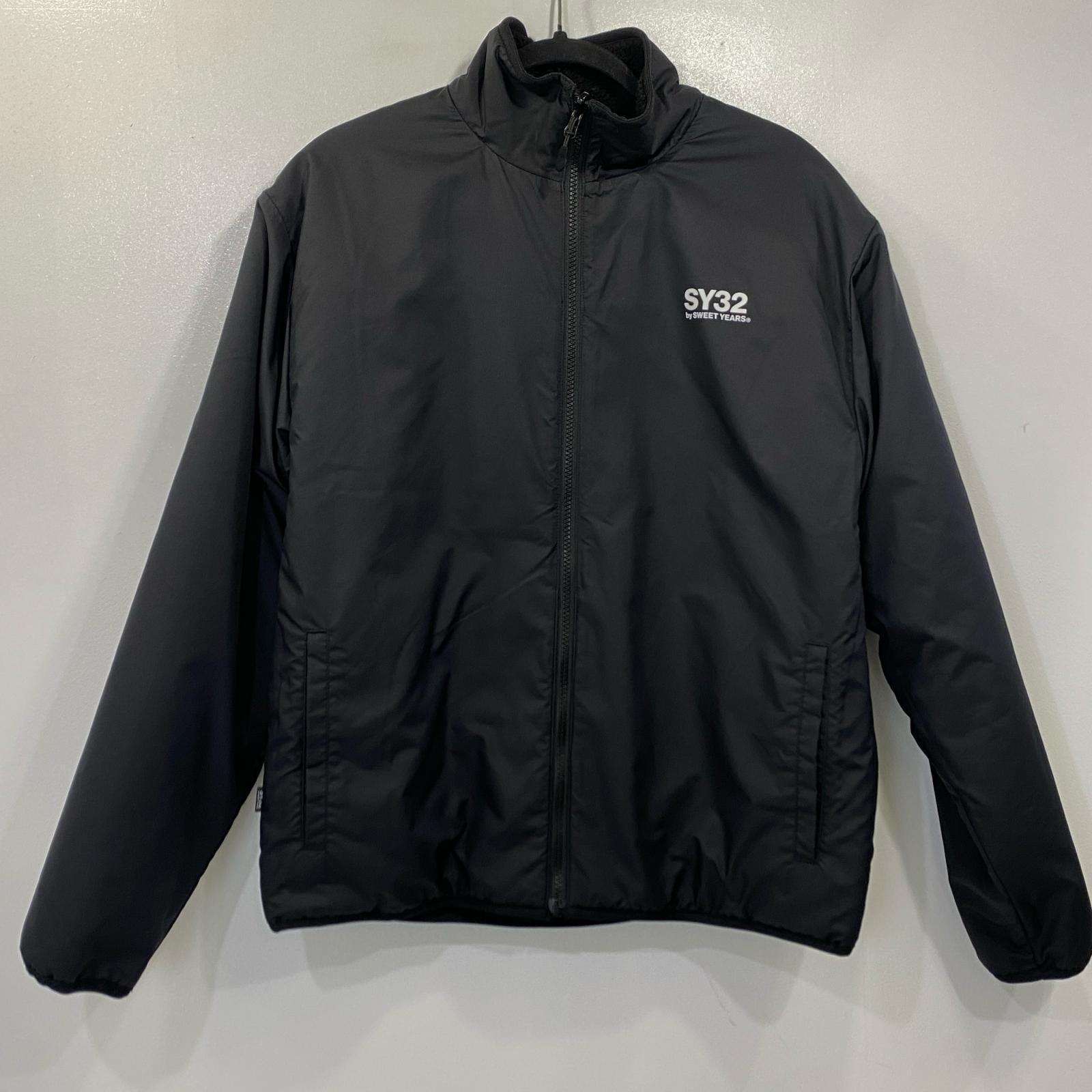 楽天市場】SY32（コート・ジャケット｜メンズファッション）の通販
