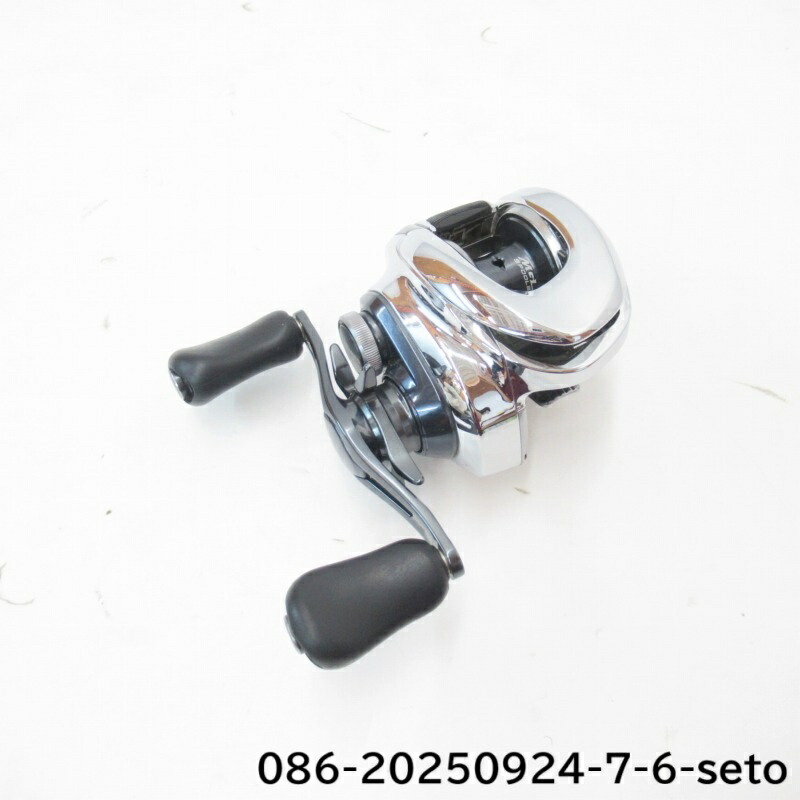楽天市場】19 アンタレス hg 右の通販