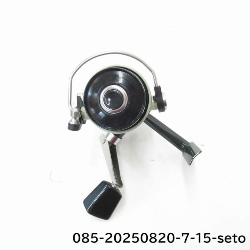 楽天市場】Abu Garcia｜アブ・ガルシアカーディナル33【中古】【釣り