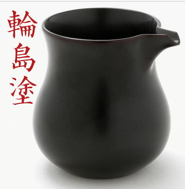 輪島塗　本塗師 渡辺信一　山水　脚付き会席膳　8枚セット　美品 楽天市場】 うつわ > 職人の技、日本屈指の漆器 輪島塗 : おとどけストア
