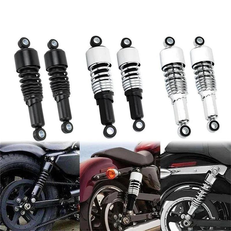 リアサスペンション バイク用サスペンション スポーツスター」の人気