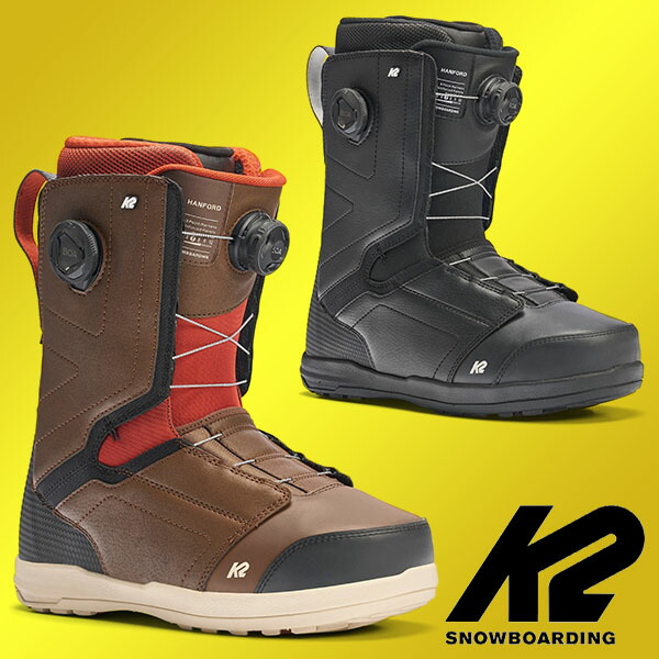 楽天市場】k2 darko ブーツの通販