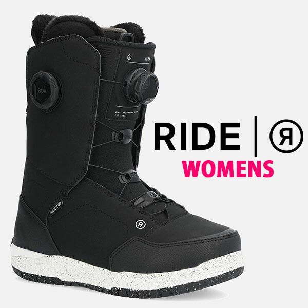 楽天市場】ride trident ブーツの通販