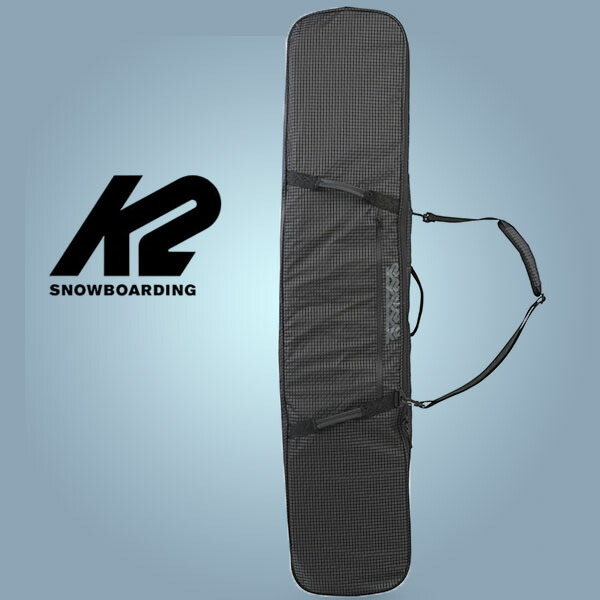 楽天市場】burton ボードケース 166（スポーツ・アウトドア）の通販