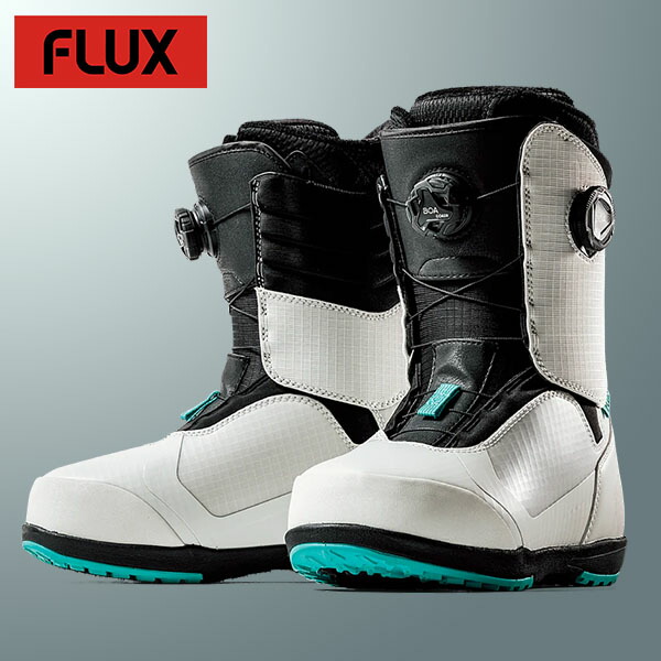楽天市場】flux fl boaの通販