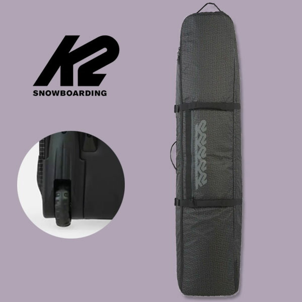 k2 スキー バッグ」の人気商品一覧 | 安い商品を通販サイトから探す