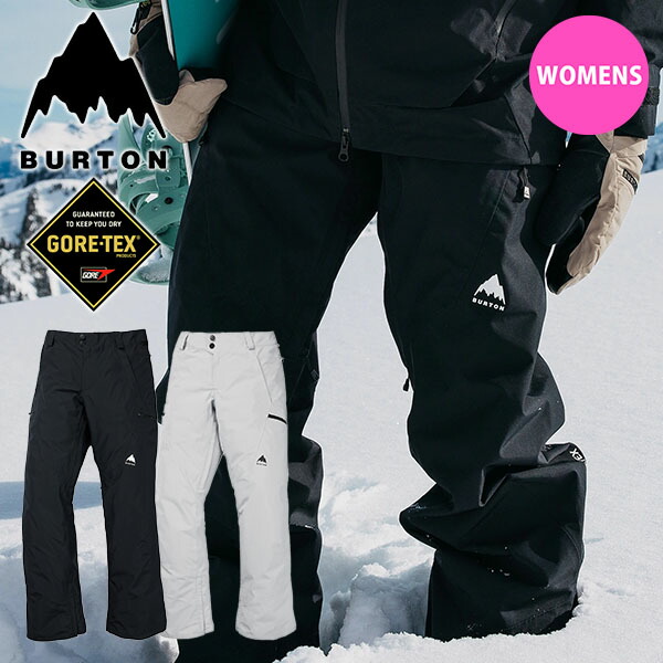 楽天市場】burton（スキー用ウェア｜ウィンタースポーツ）：スポーツ