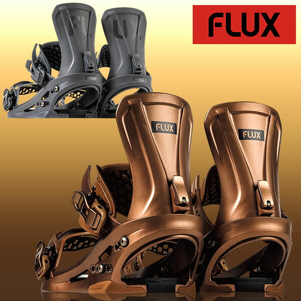 フラックス スノーボード ビンディング xv」の人気商品一覧 | 安い商品