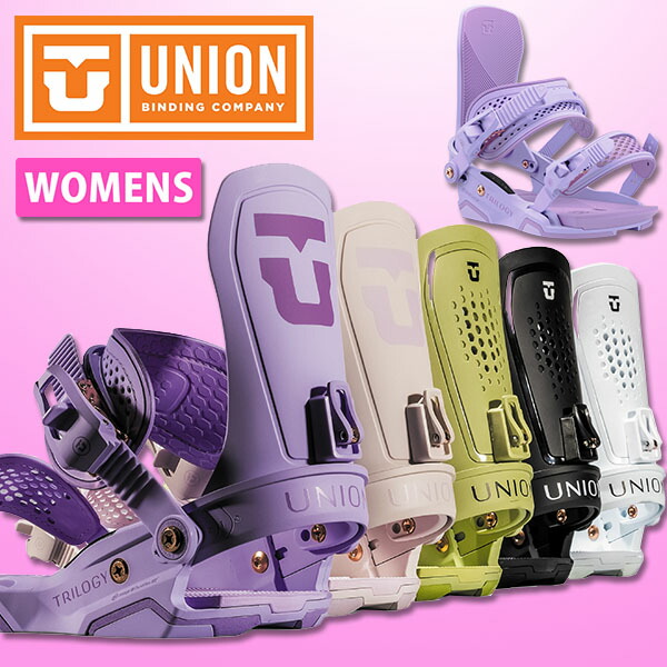 UNION ユニオン FORCE フォース パープル 紫 sizeM 新品 UNION