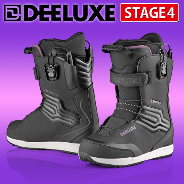 楽天市場】deeluxe empire tfの通販