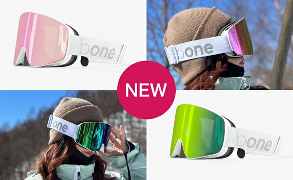 楽天市場】送料無料 スノーゴーグル bone ビーワン 骨伝導 イヤホン