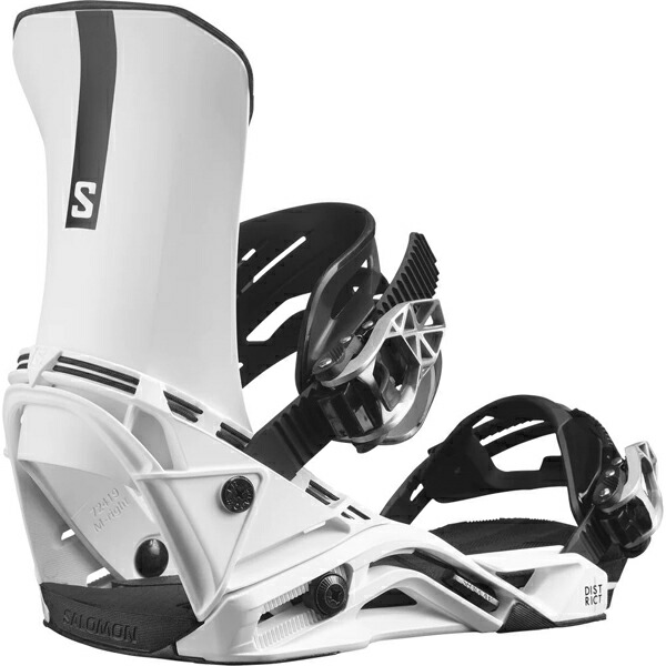楽天市場】ラスト1点 ホワイト Lサイズ 30%off 送料無料 SALOMON
