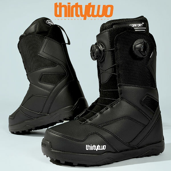 PA2022Salomon スノーボードブーツ ダブルBoa 27.5 PA2022Salomon