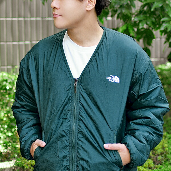 楽天市場】24%off 送料無料 2way ノースフェイス フリース ジャケット