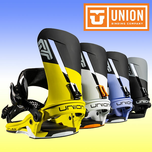 楽天市場】プレート ピア スノーボードの通販