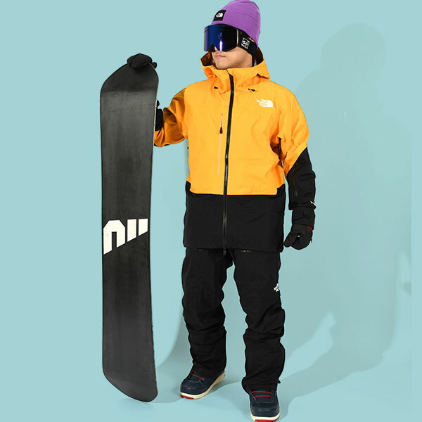 楽天市場】27%off 送料無料 ノースフェイス メンズ 高機能 GORE-TEX