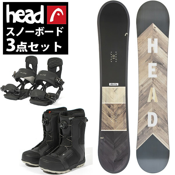 BurtonCustom151cm スノーボード＆BURTONビンディングセット