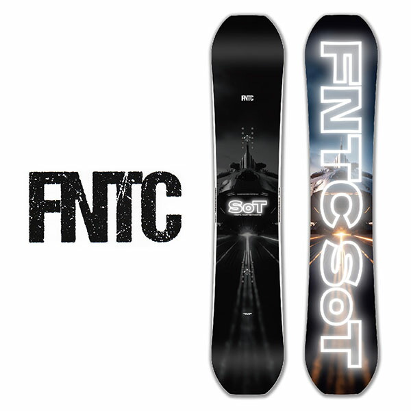 楽天市場】fntc sot（ウィンタースポーツ｜スポーツ・アウトドア）の通販