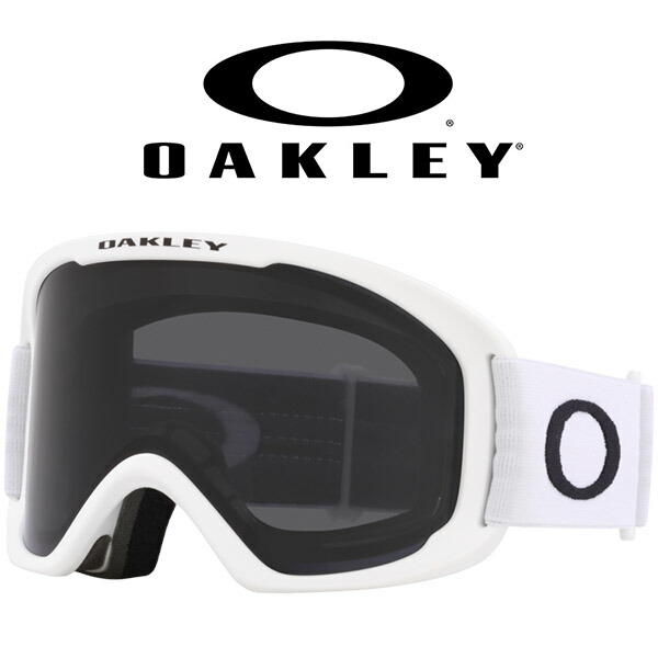 スキー スノーゴーグル OAKLEY」の人気商品一覧 | 安い商品を通販