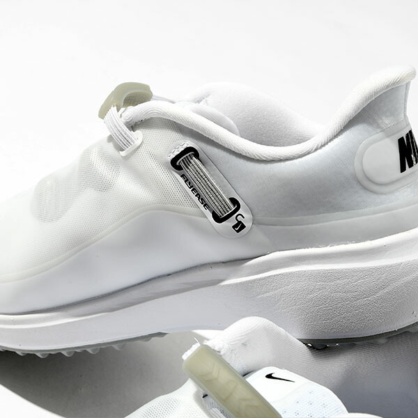 楽天市場】送料無料 ナイキ ゴルフシューズ レディース NIKE